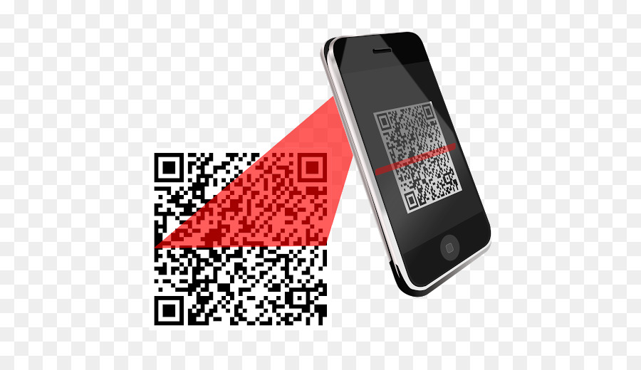 Detail Scan Qr Code Png Nomer 27