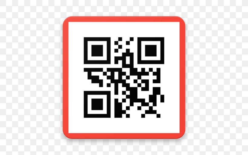 Detail Scan Qr Code Png Nomer 44