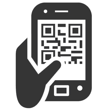 Detail Scan Qr Code Png Nomer 48