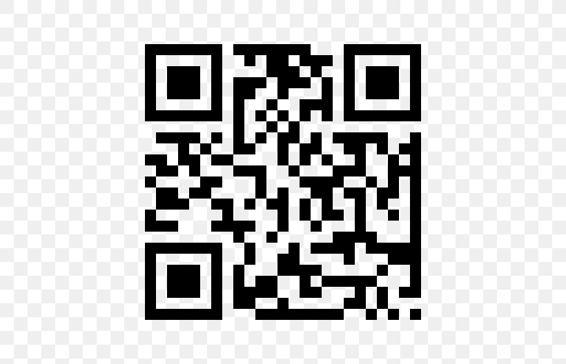 Detail Scan Qr Code Png Nomer 49