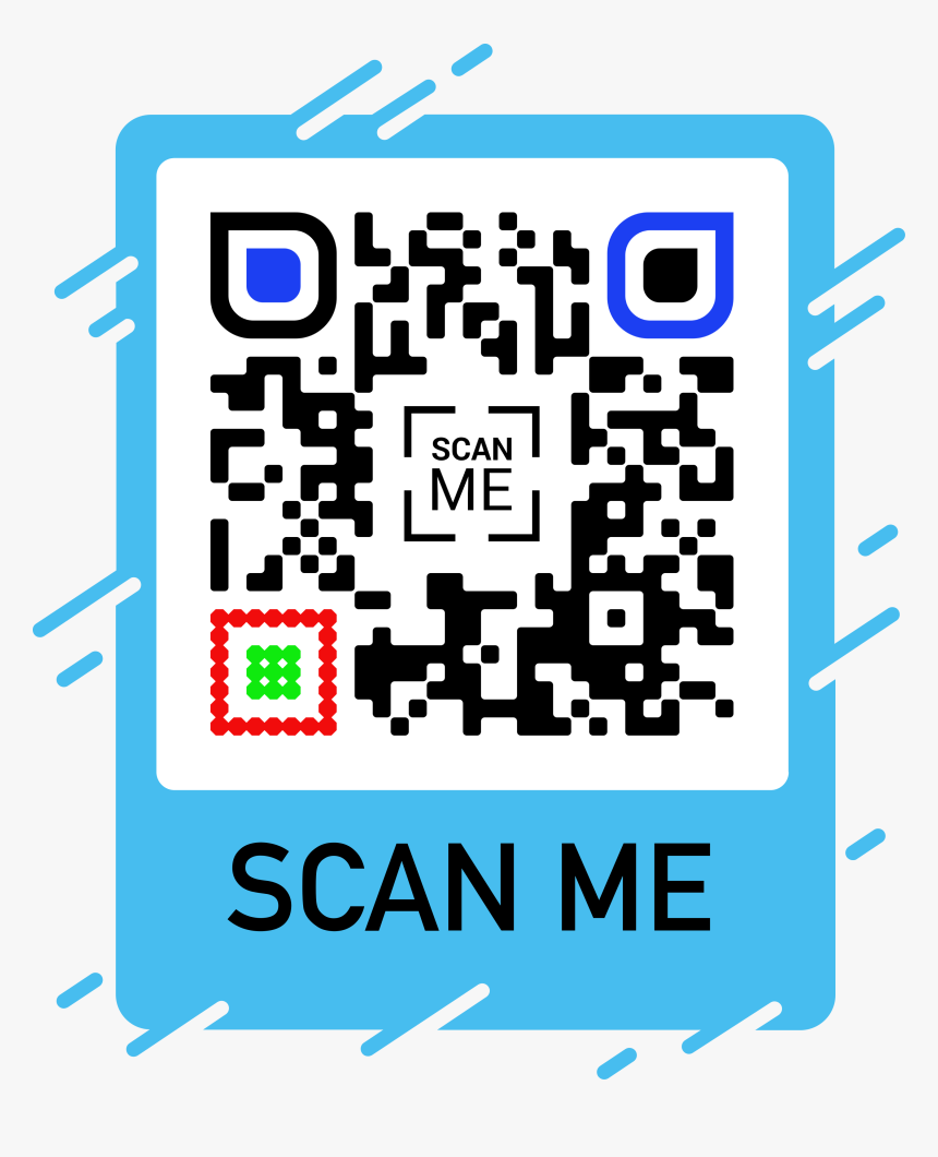 Detail Scan Qr Code Png Nomer 54