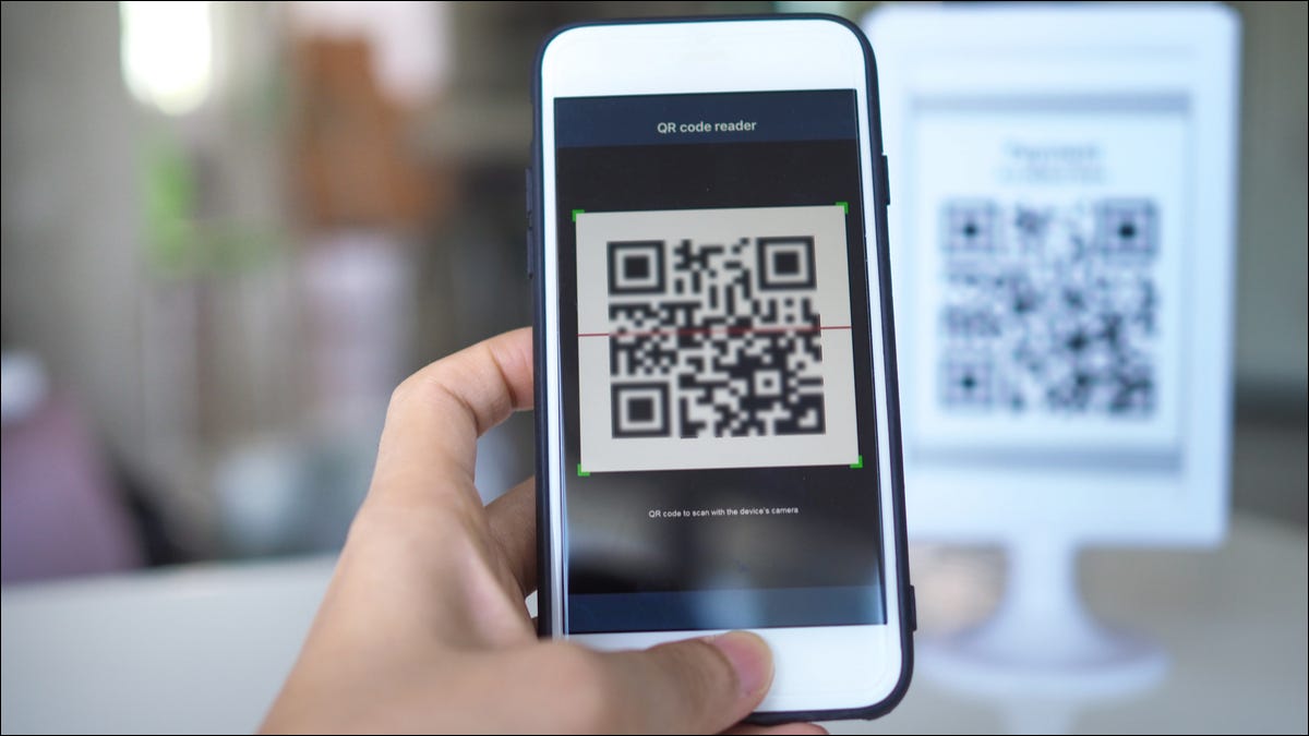 Detail Scan Qr From Image Nomer 6