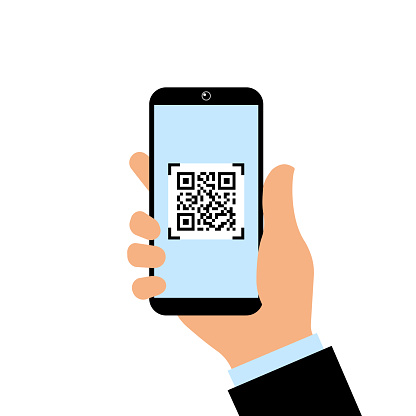 Detail Scan Qr Png Nomer 22