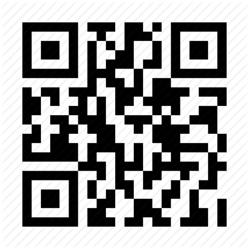 Detail Scan Qr Png Nomer 29