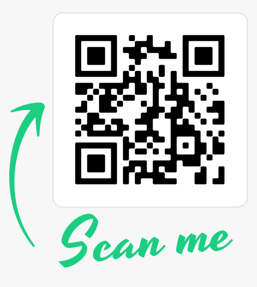Detail Scan Qr Png Nomer 35