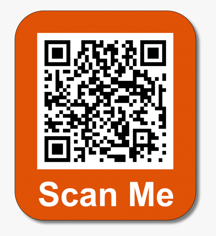 Detail Scan Qr Png Nomer 44