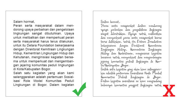 Detail Scan Tulisan Dari Gambar Nomer 2