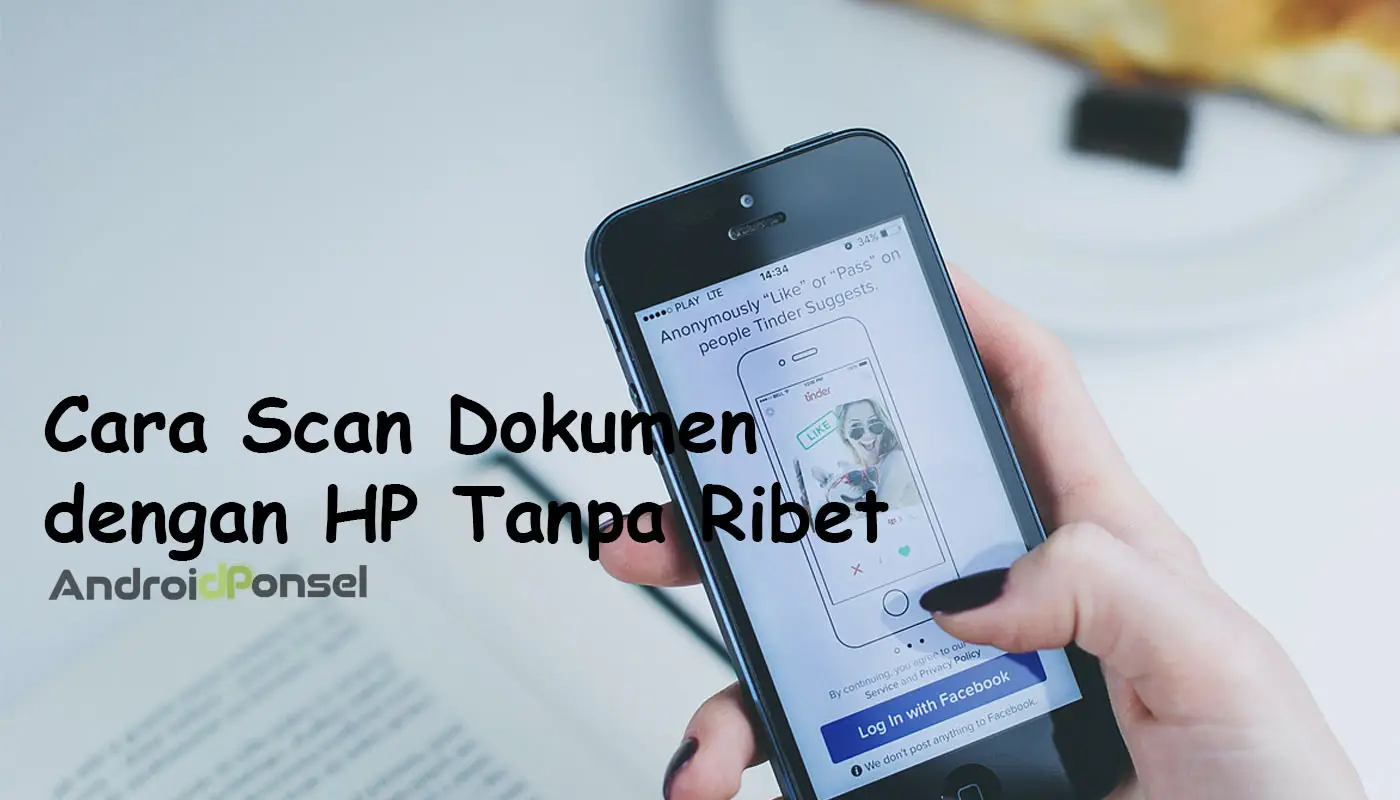 Detail Scan Tulisan Dari Gambar Nomer 50