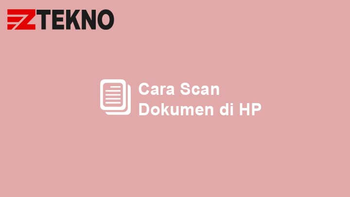 Detail Scan Tulisan Pada Gambar Nomer 35