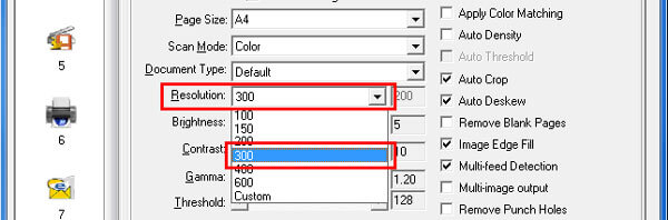 Detail Scan Tulisan Pada Gambar Nomer 45