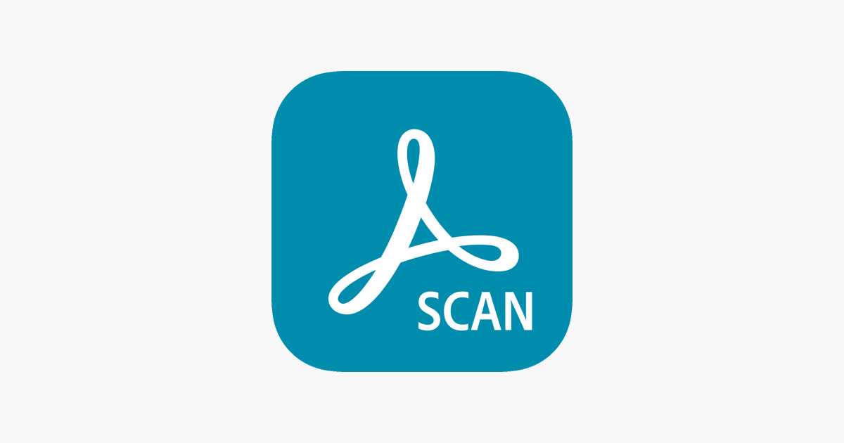 Detail Scan Tulisan Pada Gambar Nomer 50