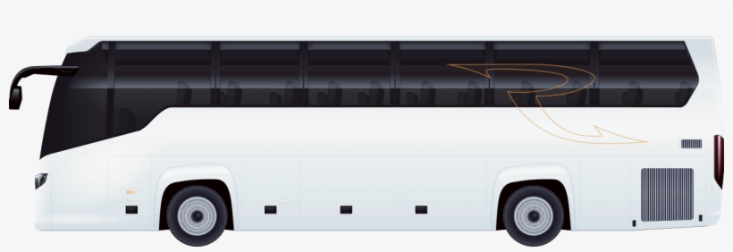 Detail Scania Bus Png Nomer 13