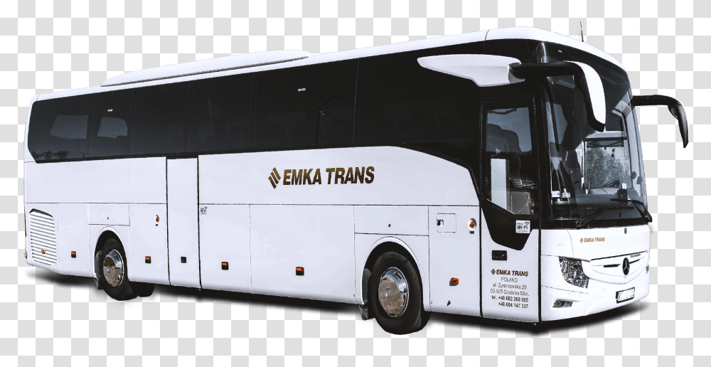 Detail Scania Bus Png Nomer 14