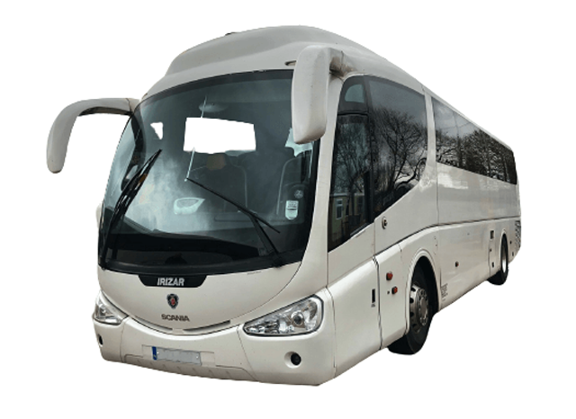 Detail Scania Bus Png Nomer 20