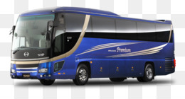 Detail Scania Bus Png Nomer 36