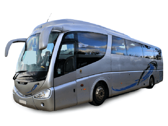 Detail Scania Bus Png Nomer 38