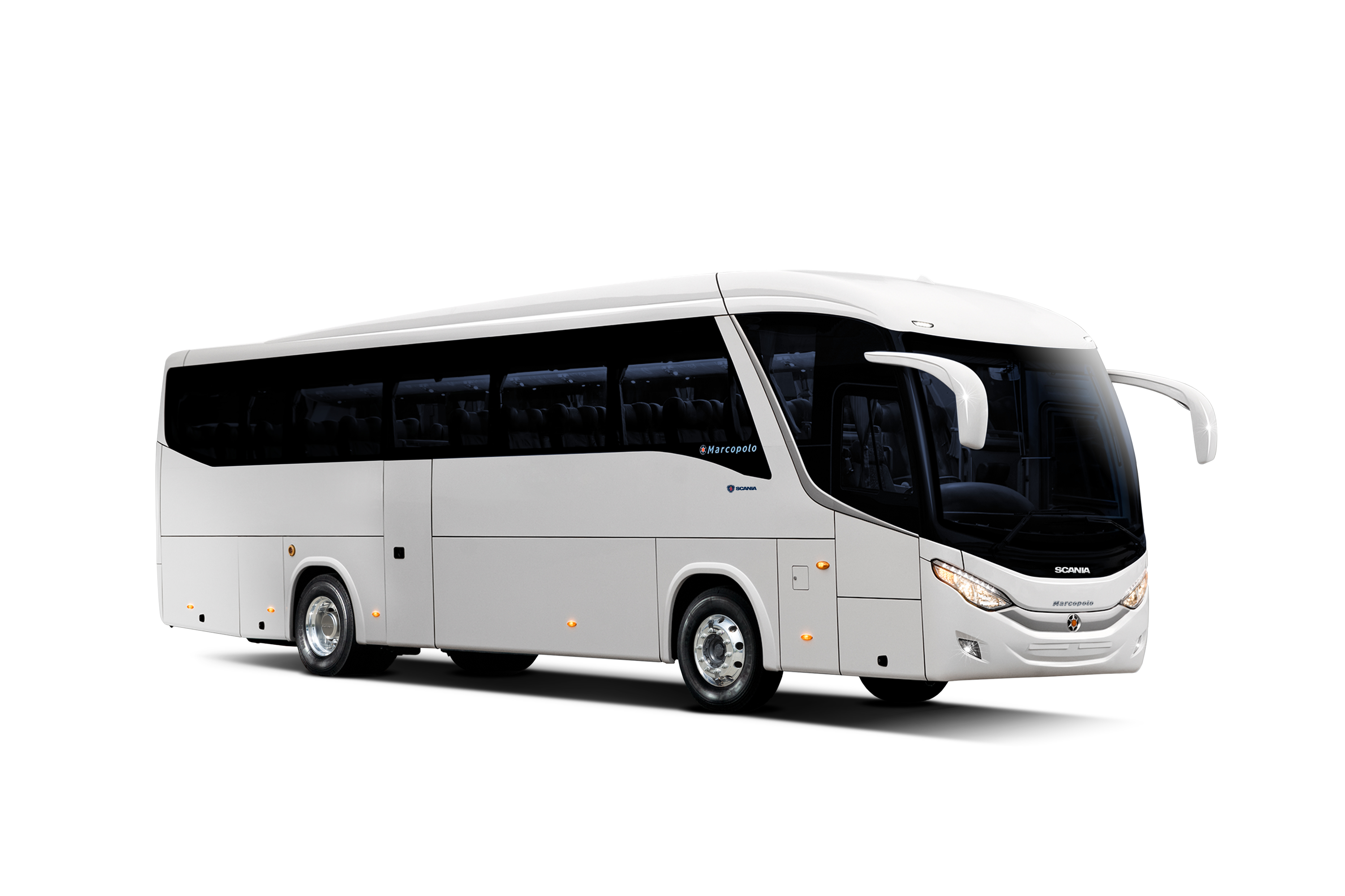 Detail Scania Bus Png Nomer 44