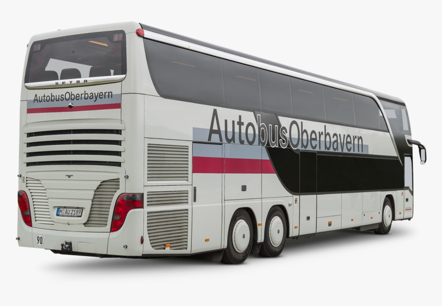 Detail Scania Bus Png Nomer 45