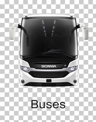 Detail Scania Bus Png Nomer 9