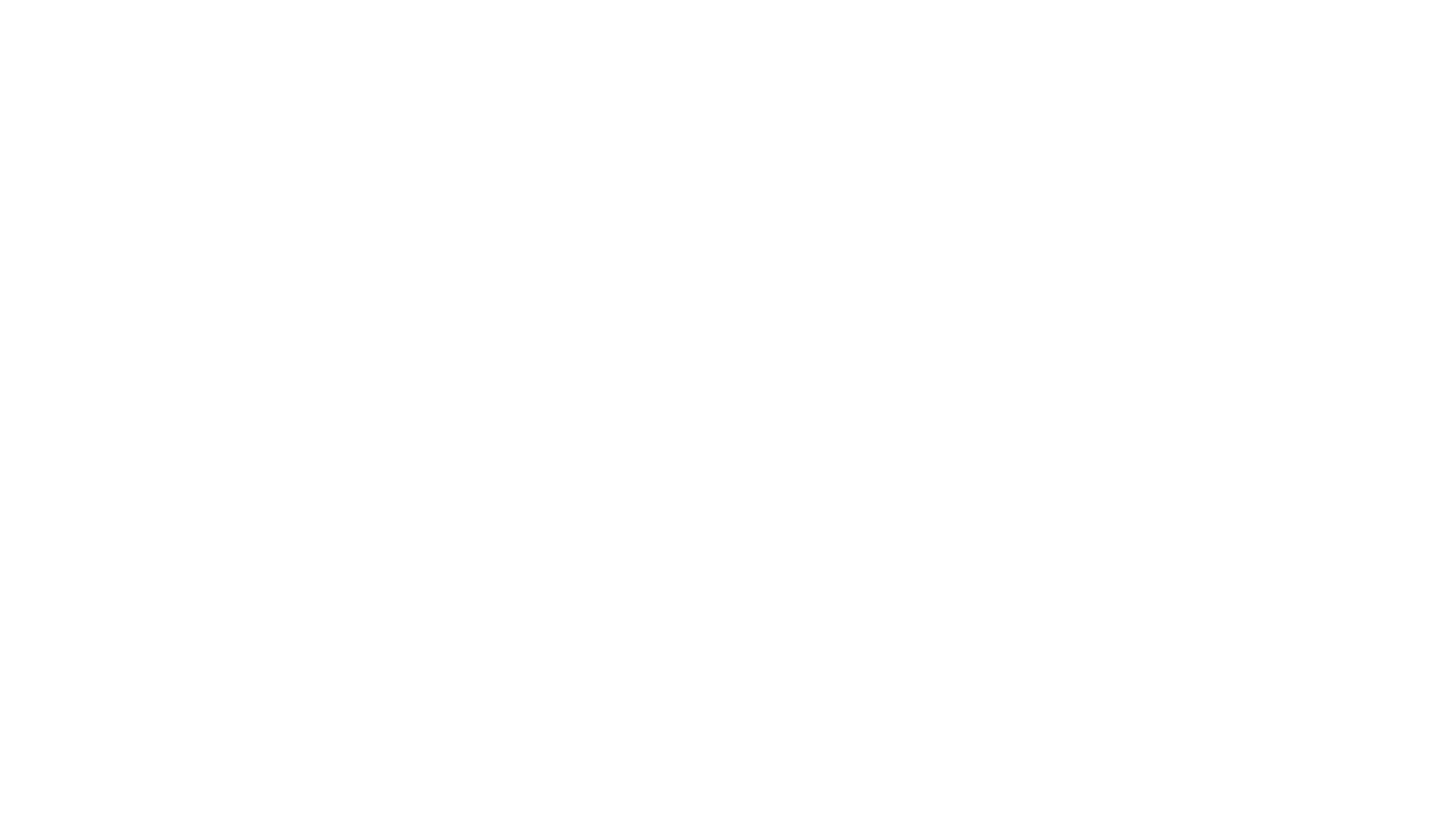 Detail Scania Logo Png Nomer 16