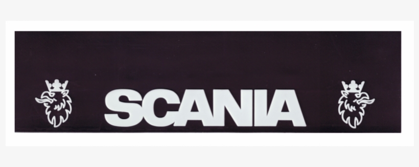Detail Scania Logo Png Nomer 26