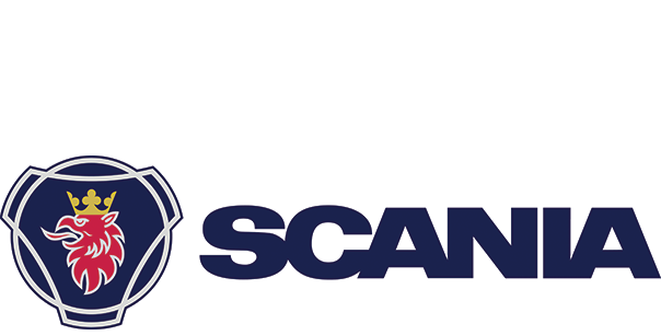 Detail Scania Logo Png Nomer 27