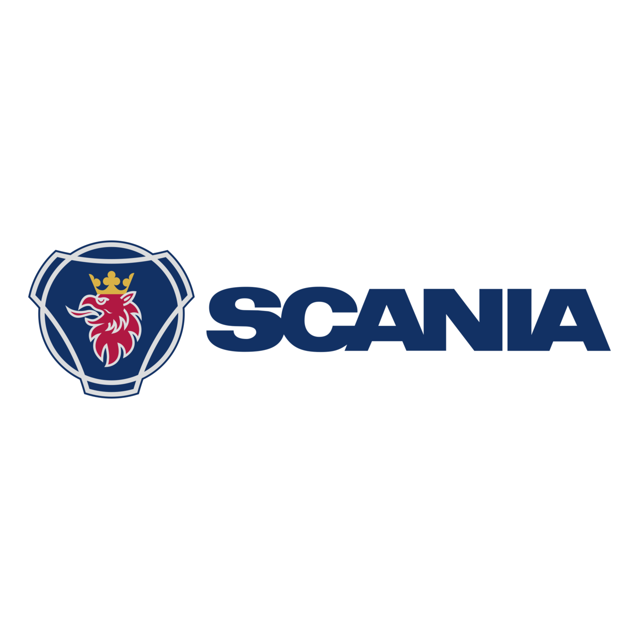 Detail Scania Logo Png Nomer 4