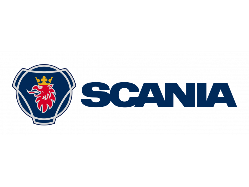 Detail Scania Logo Png Nomer 6