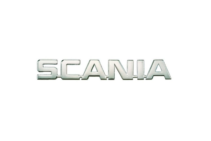 Detail Scania Logo Png Nomer 53