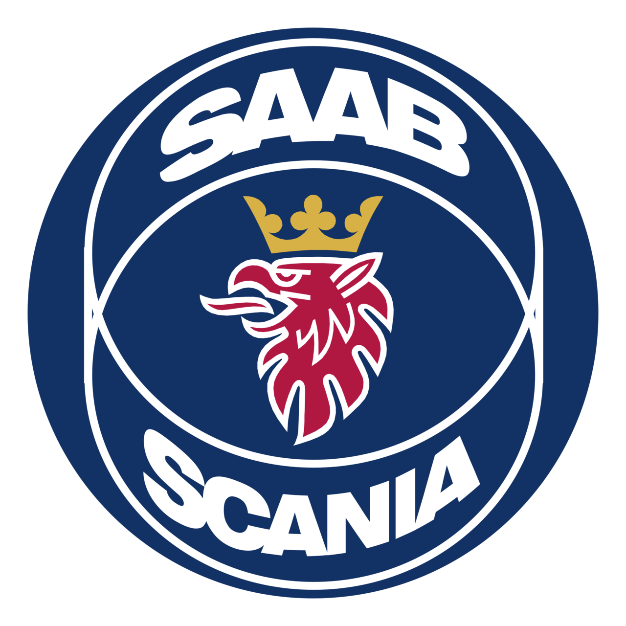 Detail Scania Logo Png Nomer 7