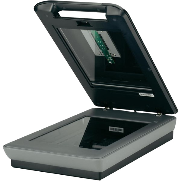 Detail Scanner Png Nomer 24