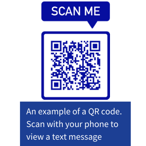 Detail Scanning Qr Code Image Nomer 35