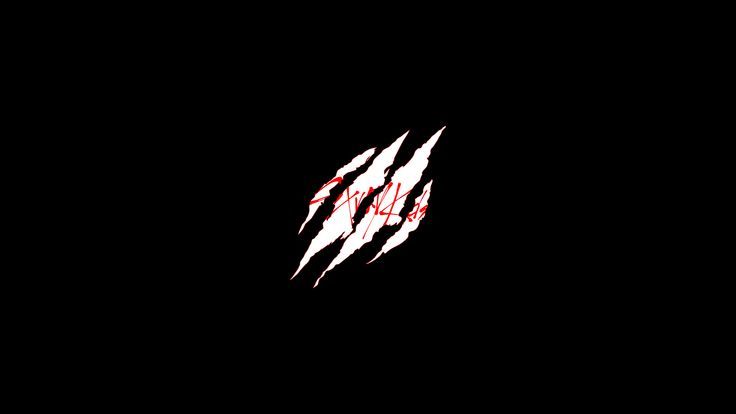 Detail Scar Background Nomer 26
