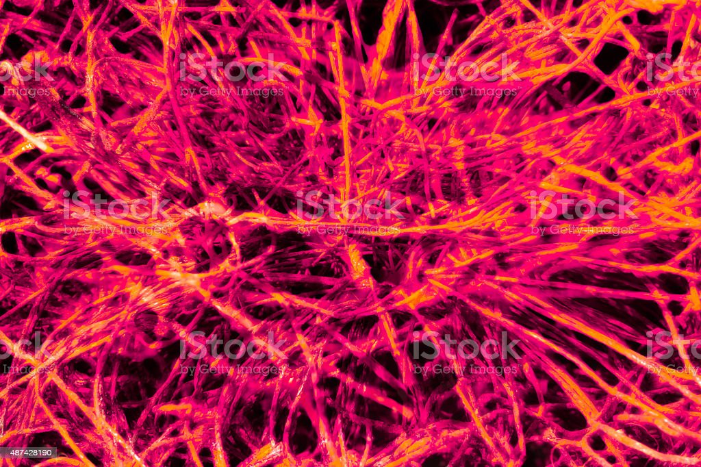 Detail Scar Background Nomer 33