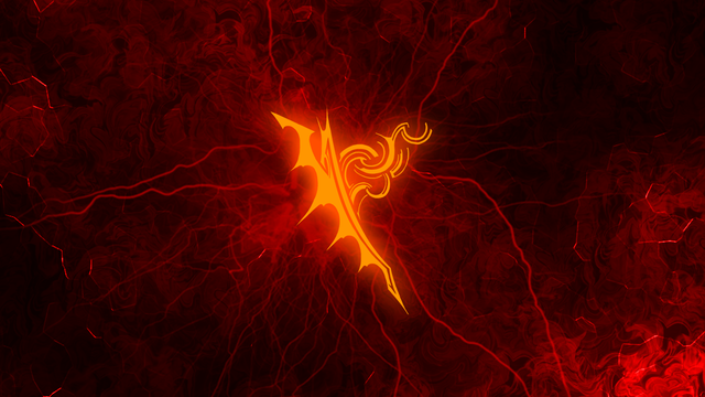 Detail Scar Background Nomer 35