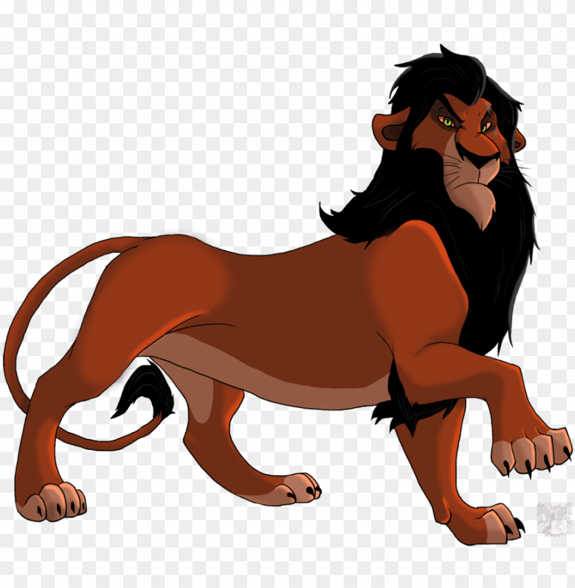 Detail Scar Background Nomer 37