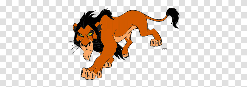 Detail Scar Background Nomer 38
