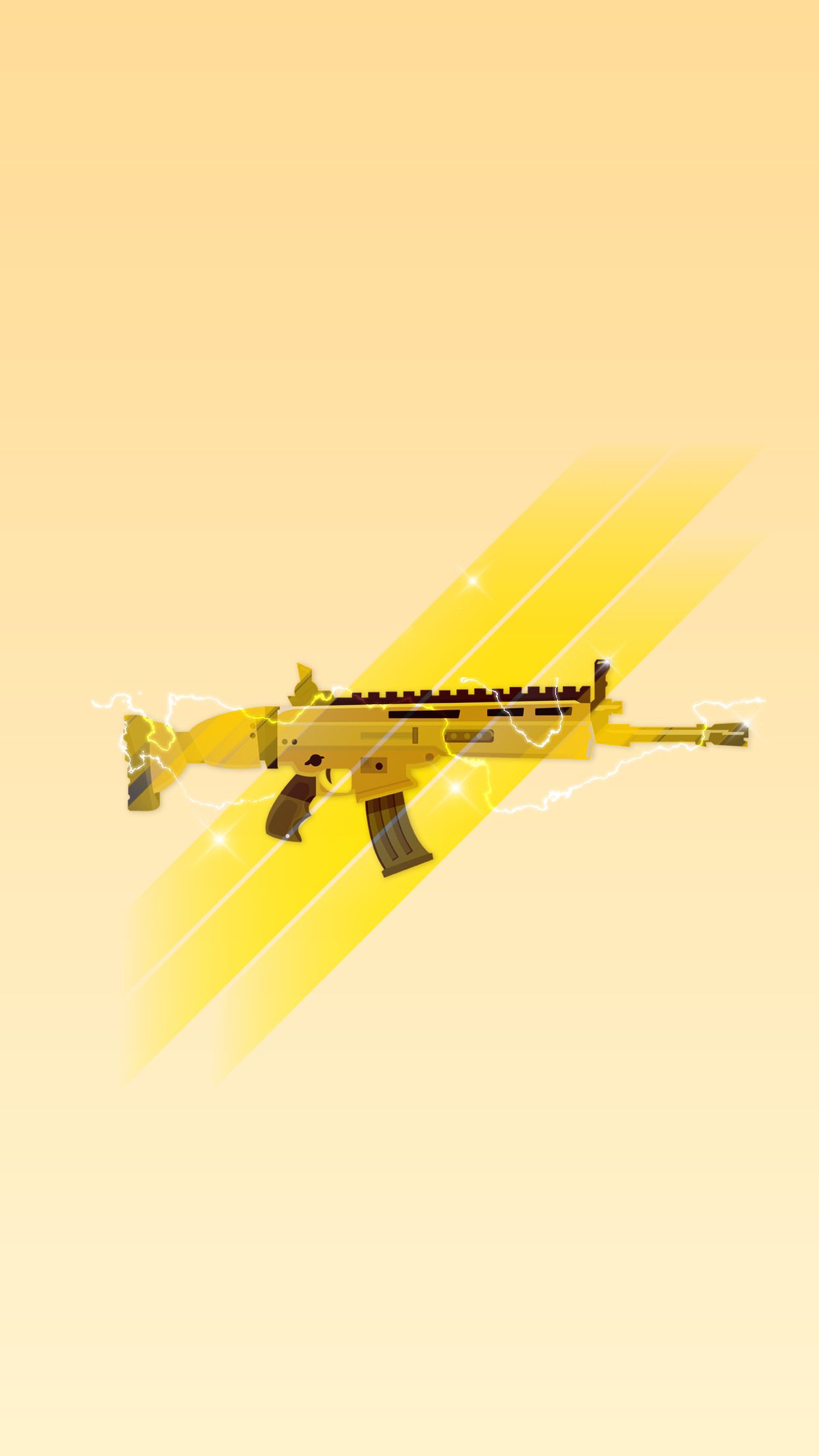 Detail Scar Background Nomer 43