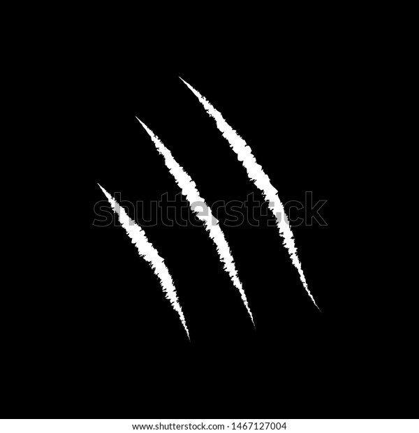 Detail Scar Background Nomer 44