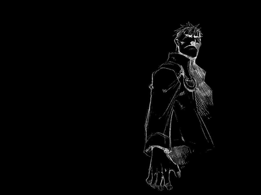 Detail Scar Background Nomer 48