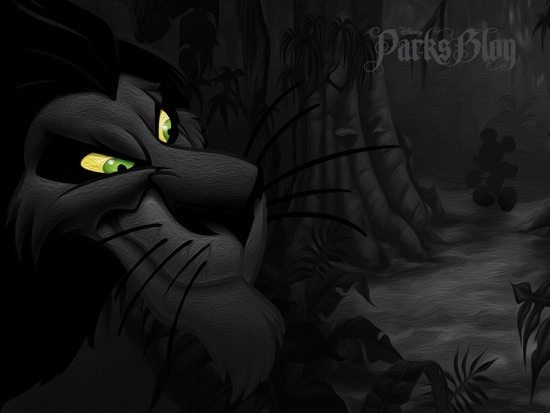 Detail Scar Background Nomer 9