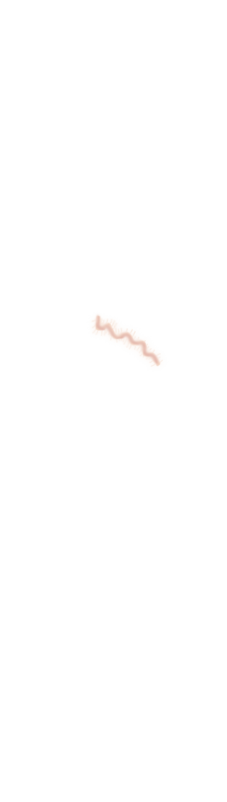 Detail Scar Overlay Nomer 17