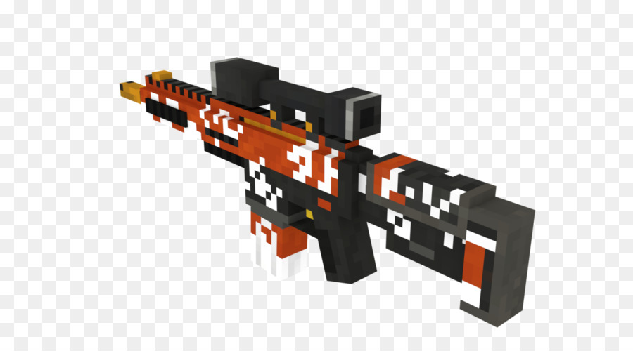 Detail Scar Texture Png Nomer 52
