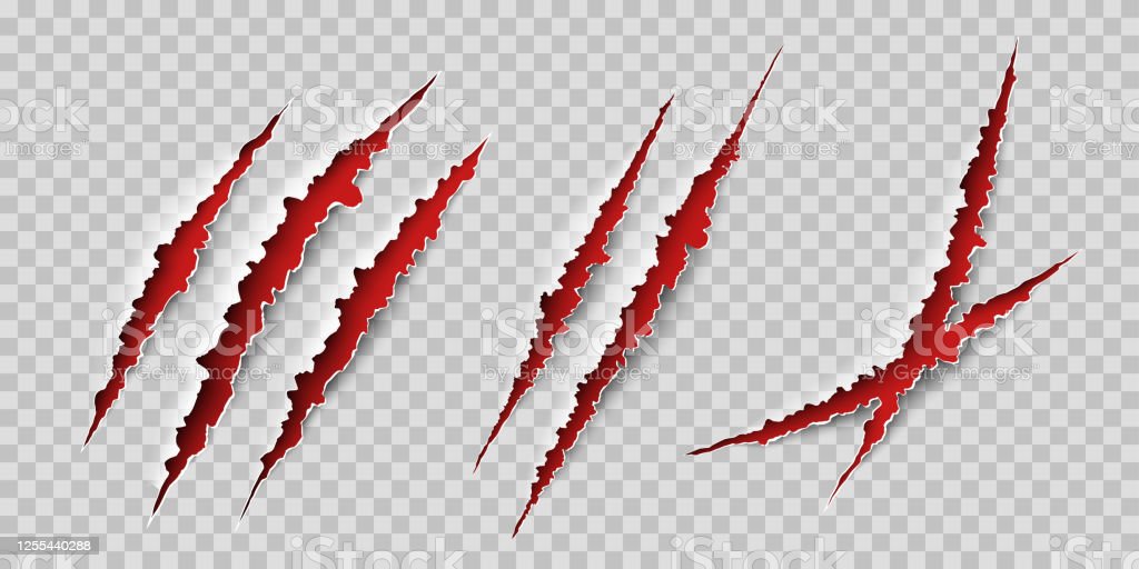 Detail Scar Texture Png Nomer 55