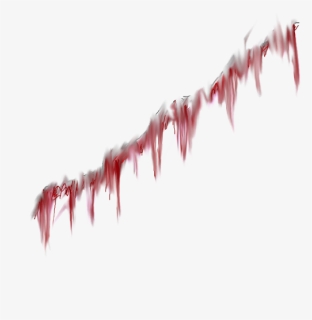 Detail Scar Transparent Background Nomer 11