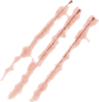 Detail Scar Transparent Background Nomer 19