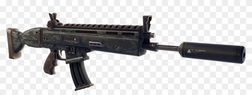 Detail Scar Transparent Background Nomer 42