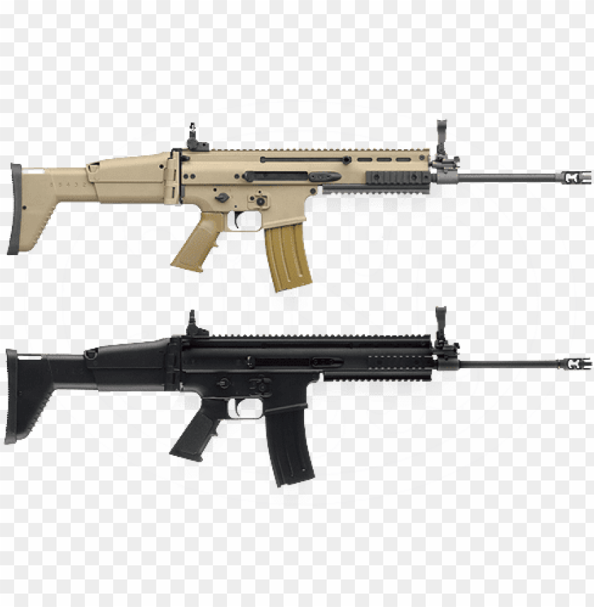 Detail Scar Transparent Background Nomer 55