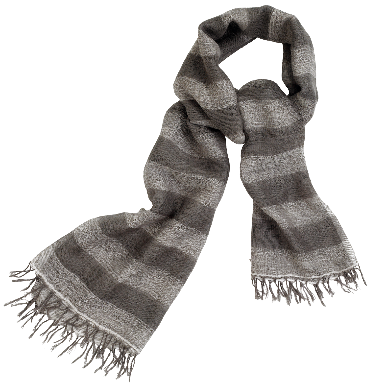 Detail Scarf Transparent Background Nomer 12