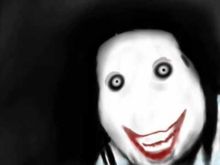 Detail Scariest Picture Of Slender Man Nomer 19